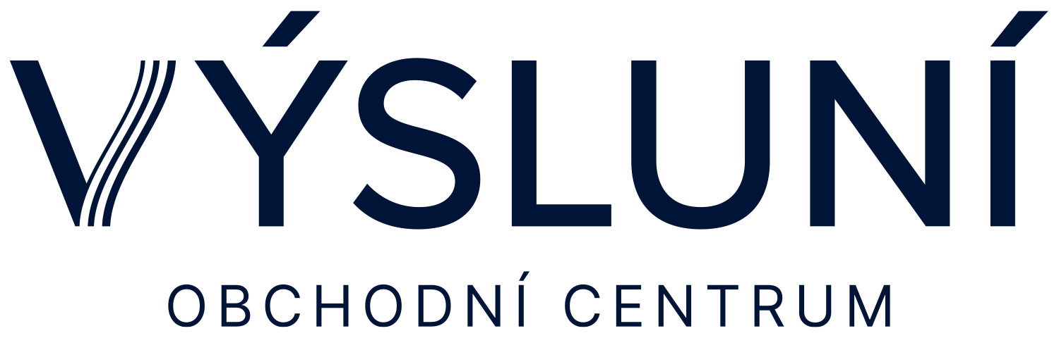 OC Výsluní