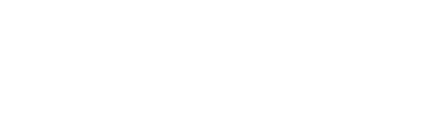 OC Výsluní
